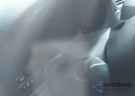 2008 Acura Tl 3.2 from USA, damaged, VIN 19UUA66268A025874